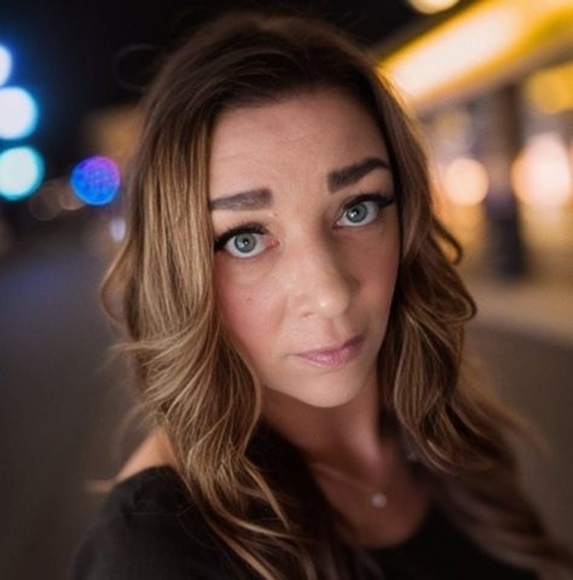 nicolejensen512